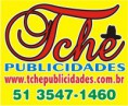 Tchê Publicidades